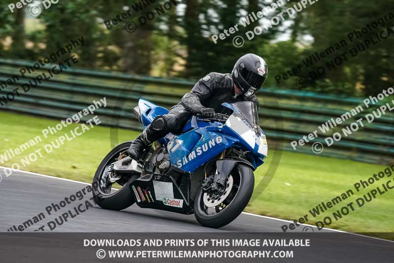 cadwell no limits trackday;cadwell park;cadwell park photographs;cadwell trackday photographs;enduro digital images;event digital images;eventdigitalimages;no limits trackdays;peter wileman photography;racing digital images;trackday digital images;trackday photos
